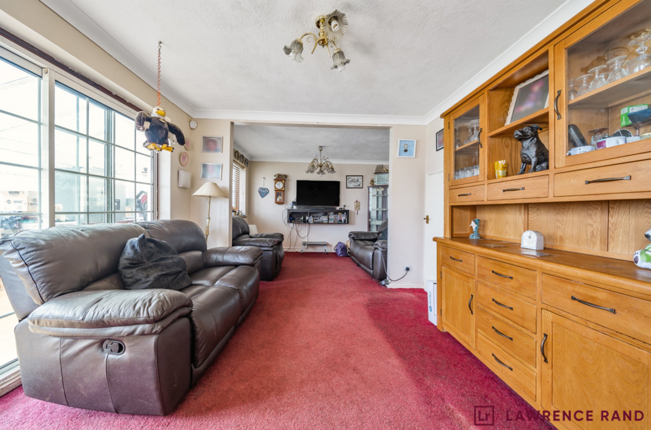 Images for Birches Close, Pinner, HA5