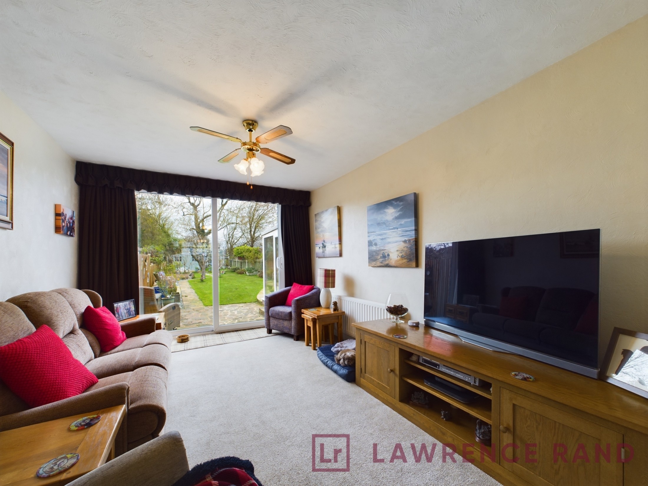 Images for Cannonbury Avenue, Pinner, HA5