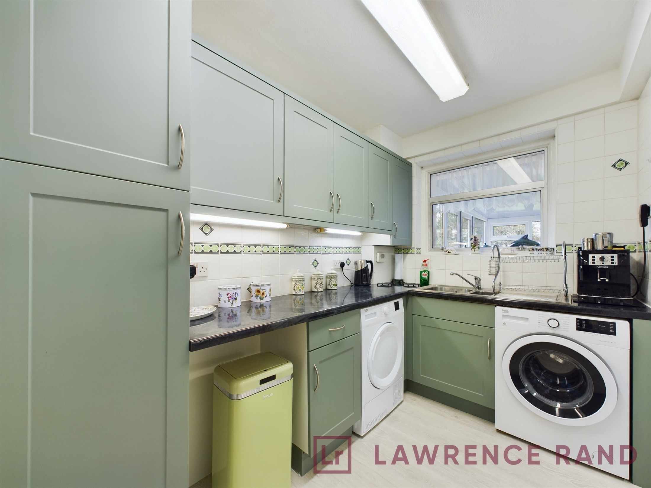 Images for Cannonbury Avenue, Pinner, HA5