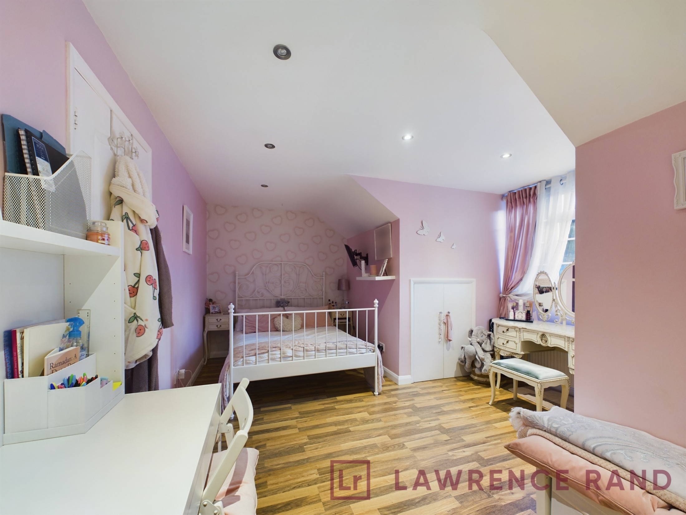 Images for Northwood Road, Harefield, UB9