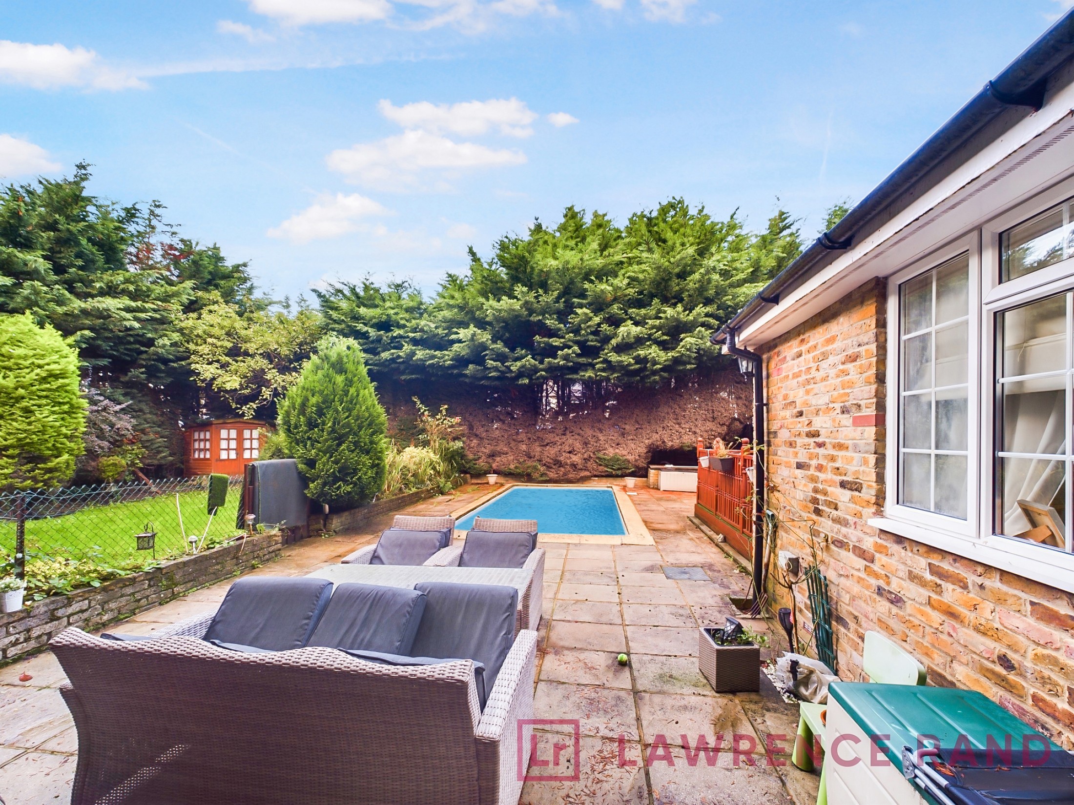 Images for Northwood Road, Harefield, UB9