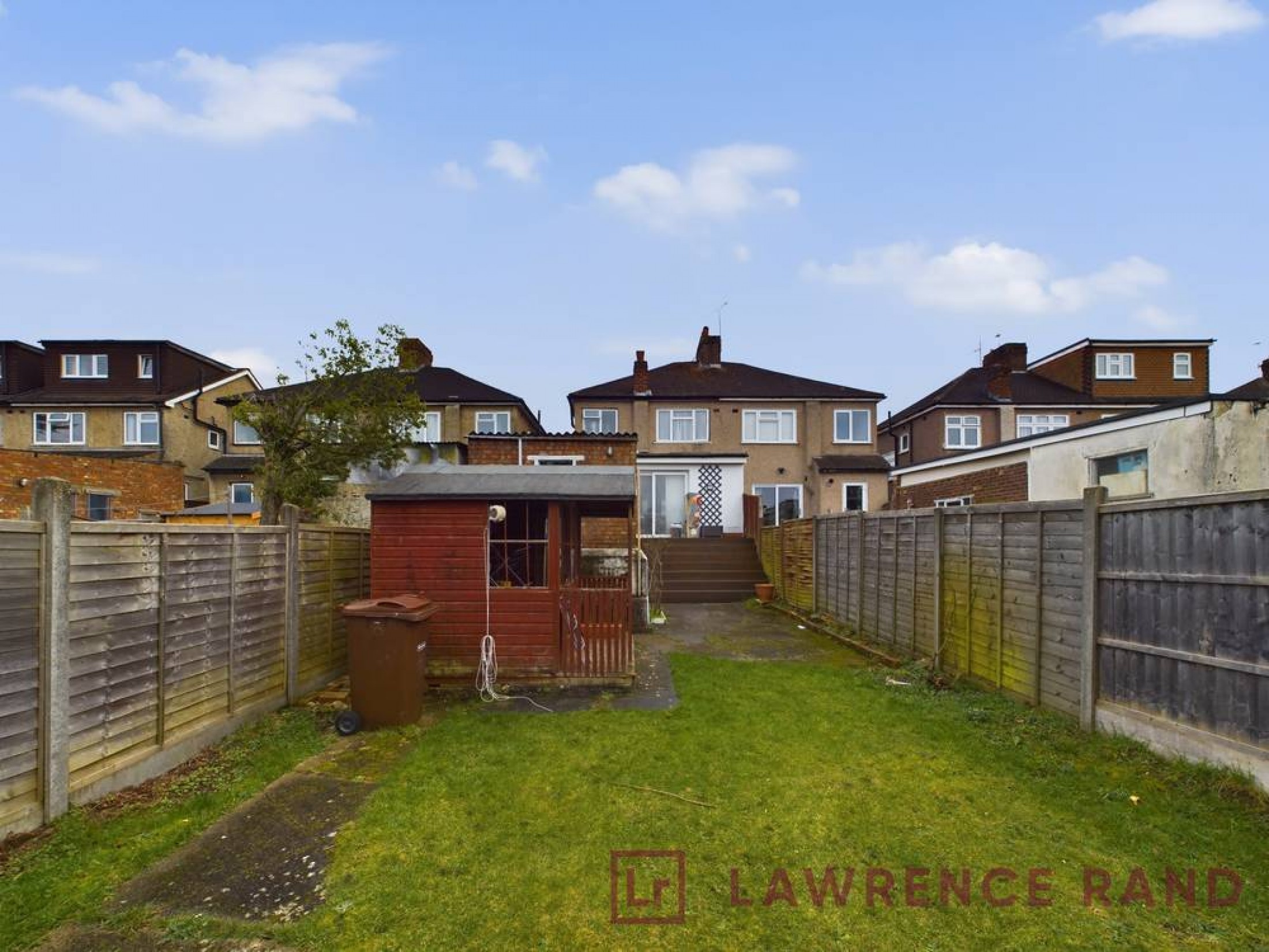 Images for The Heights, Northolt, UB5