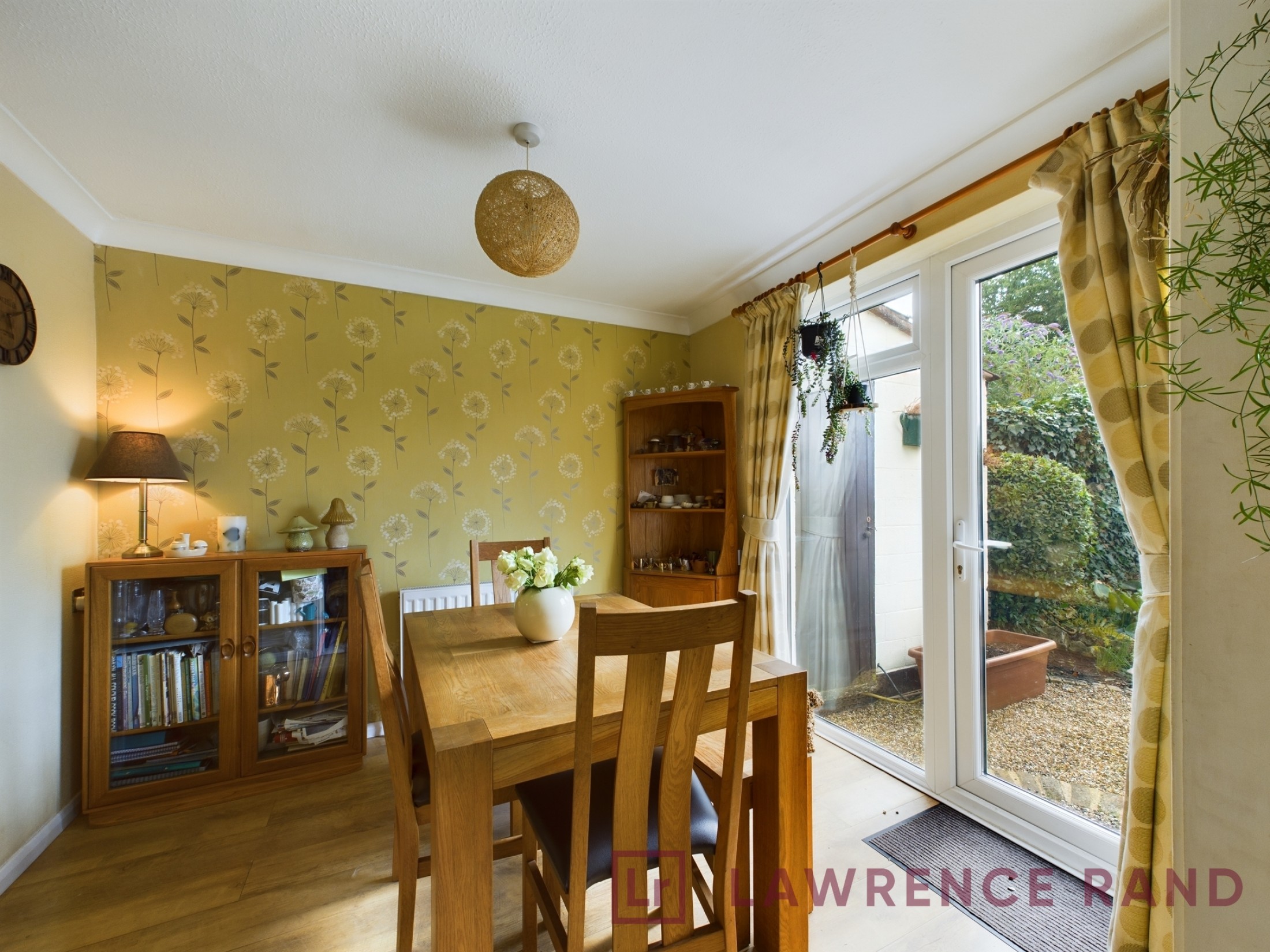 Images for Beatrice Close, Pinner, HA5