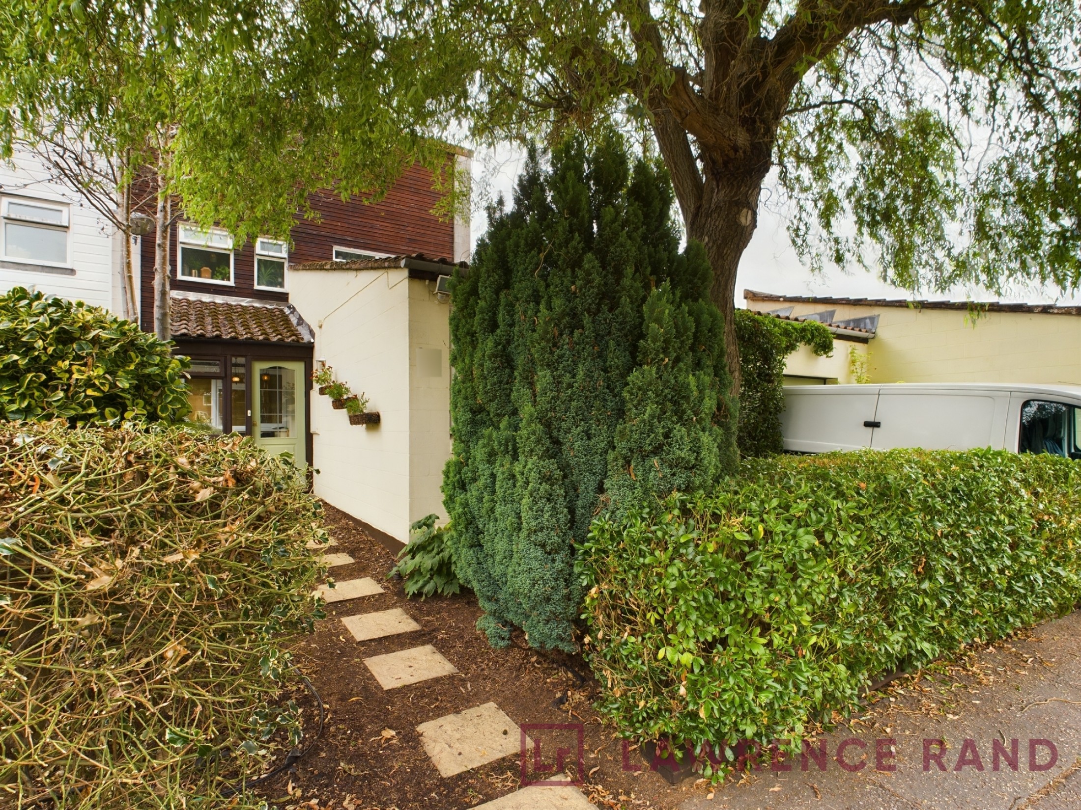 Images for Beatrice Close, Pinner, HA5