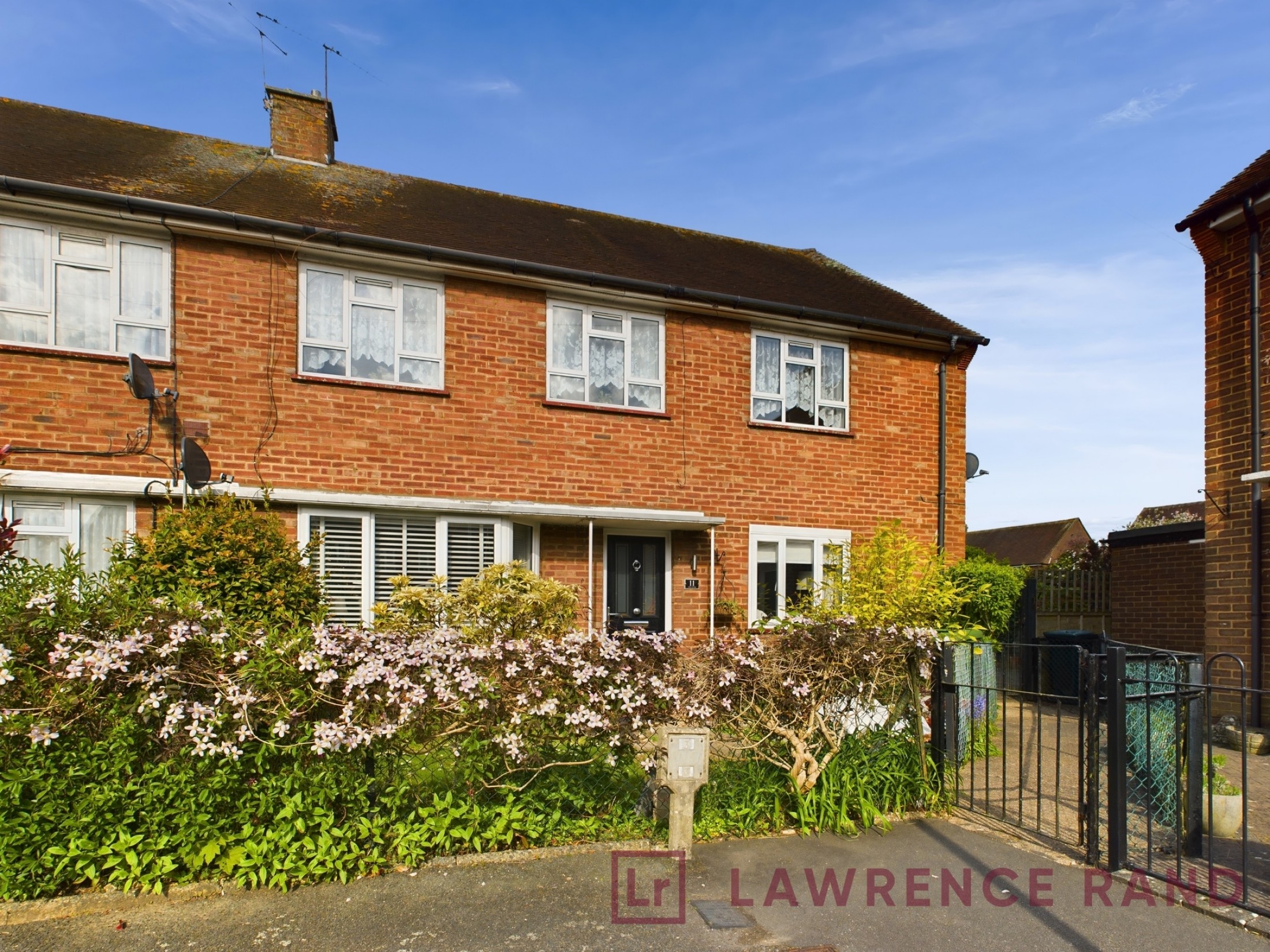 Images for Ash Close, Harefield, UB9