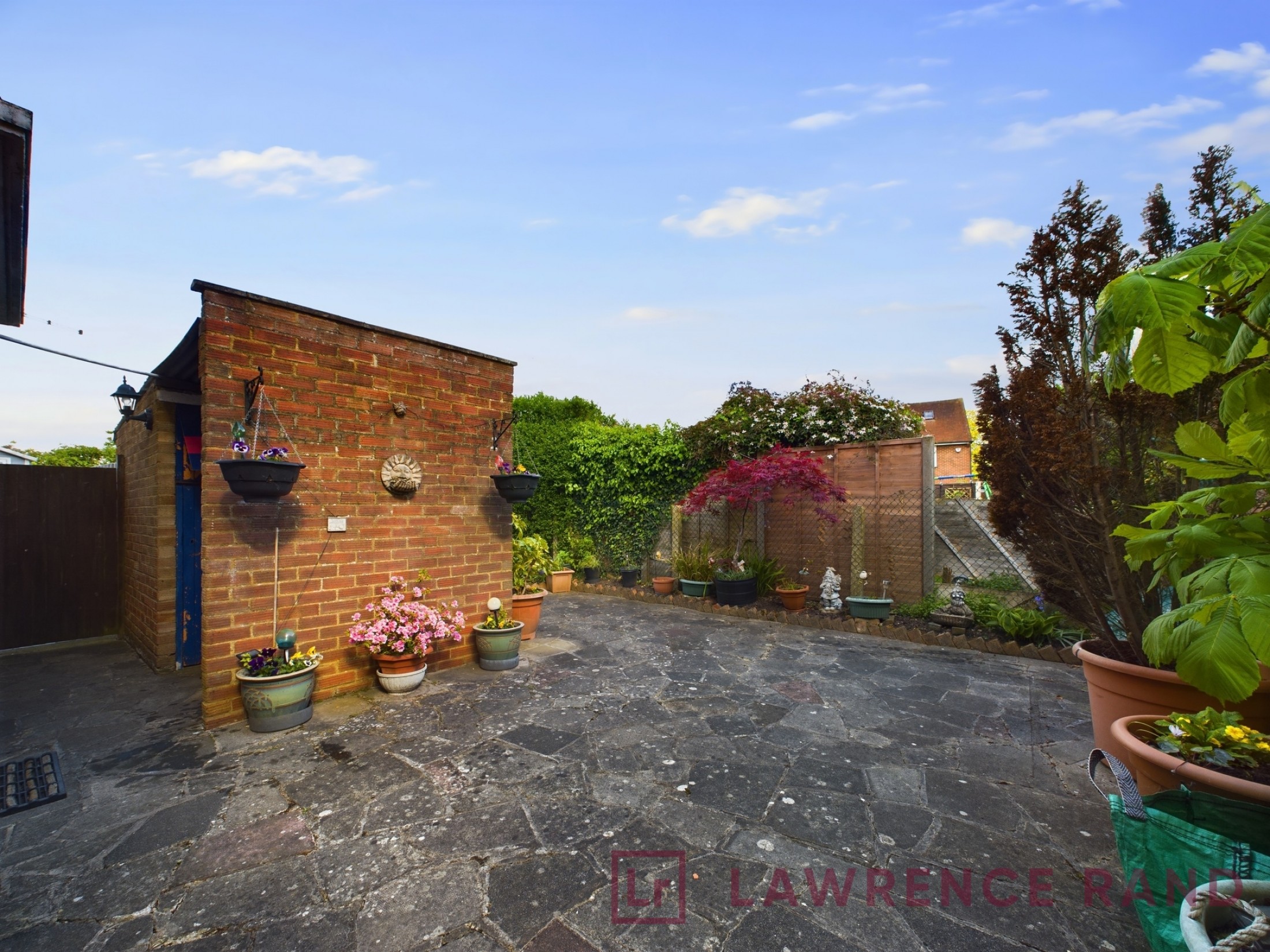 Images for Ash Close, Harefield, UB9