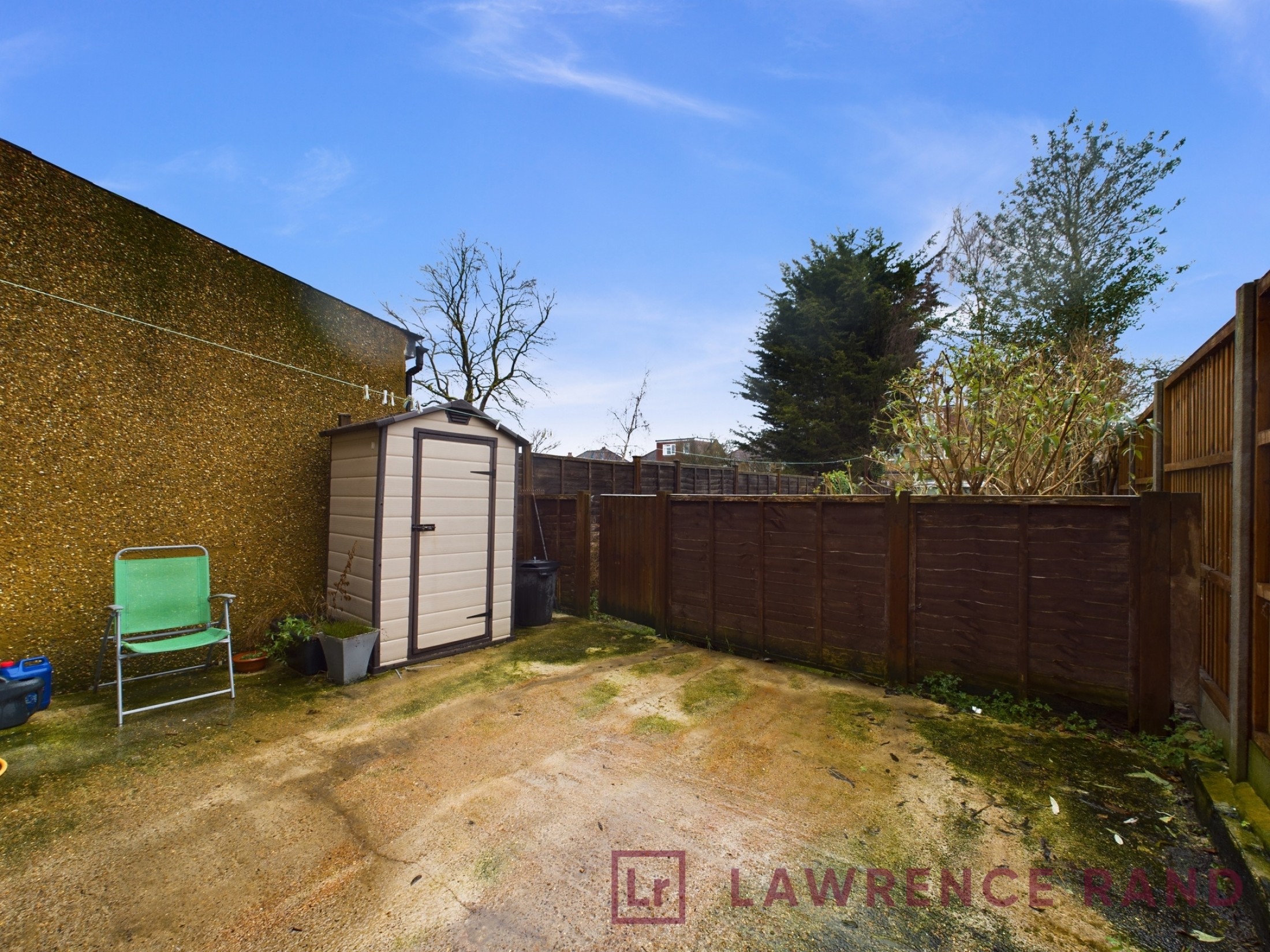 Images for Exmouth Road, Ruislip, HA4