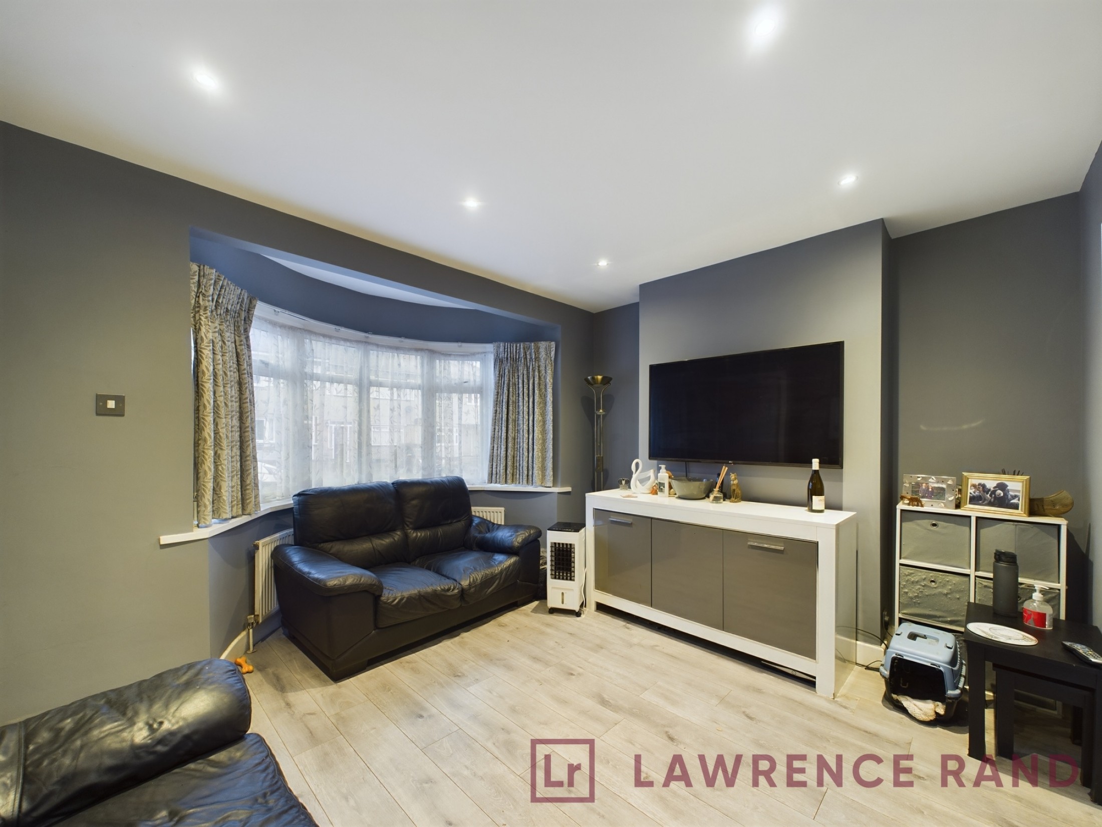 Images for Exmouth Road, Ruislip, HA4
