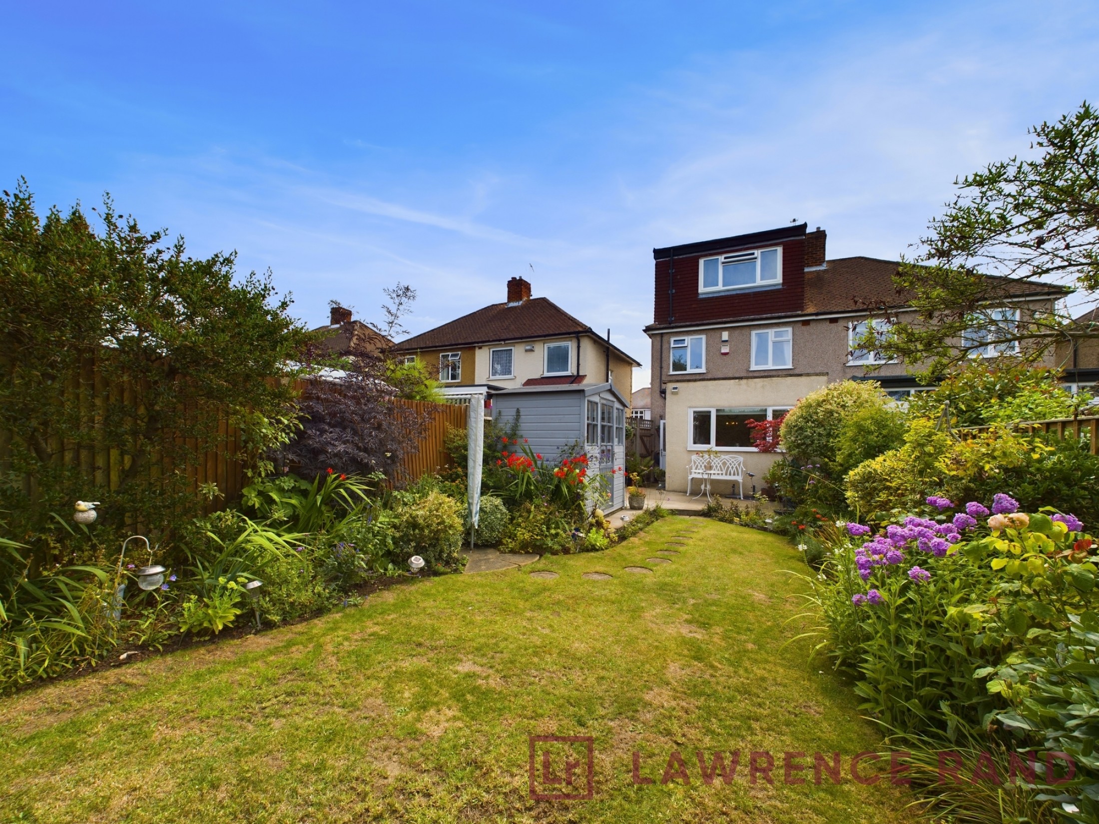 Images for Parkfield Crescent, Ruislip, HA4