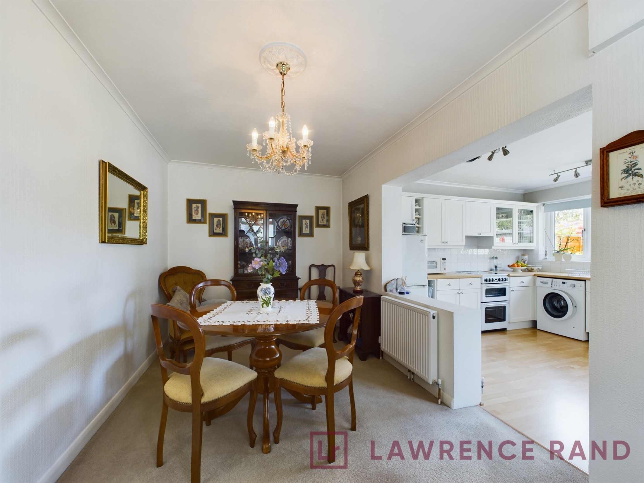 Images for Parkfield Crescent, Ruislip, HA4