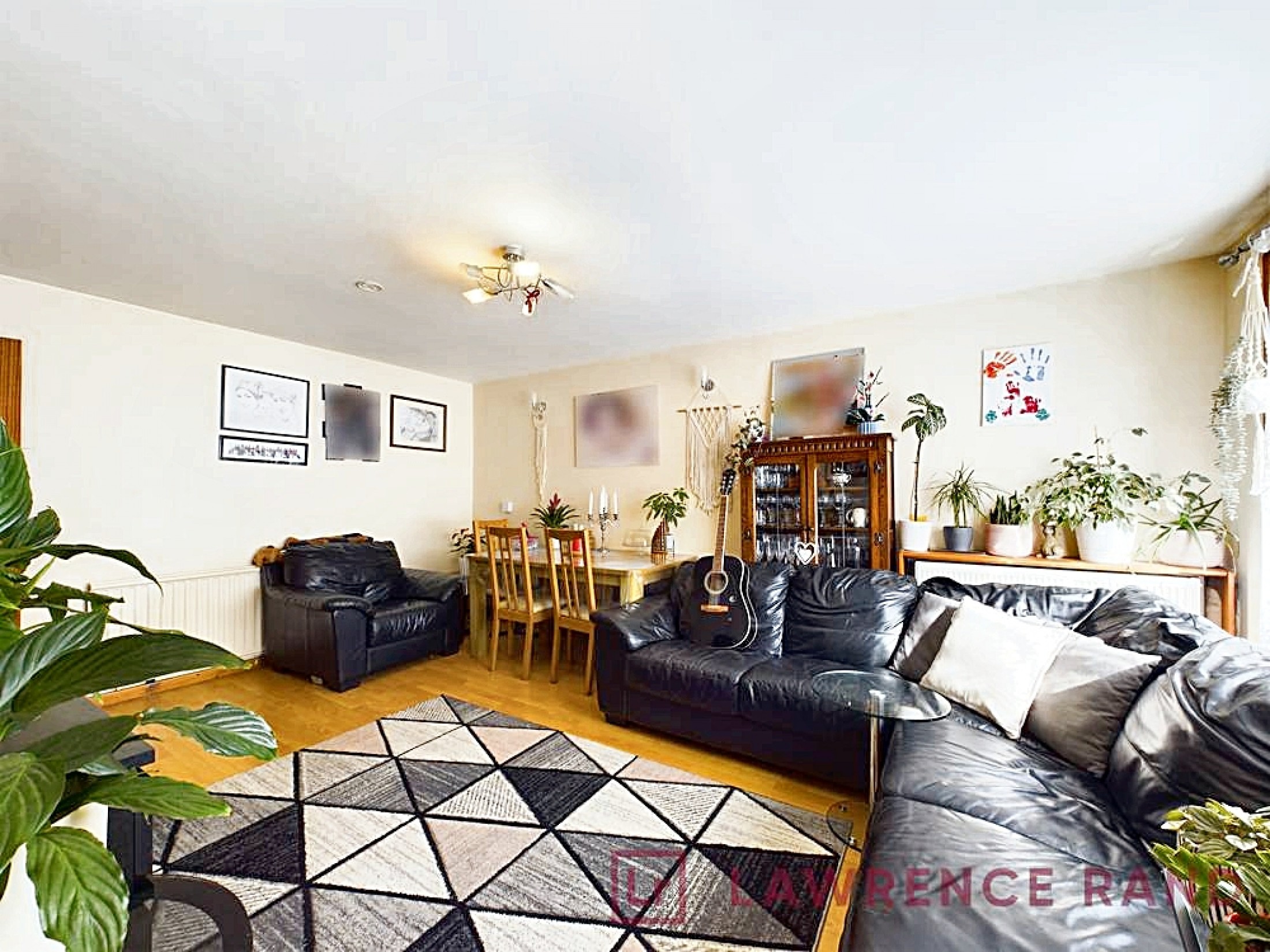Images for Sycamore Close, Northolt, UB5
