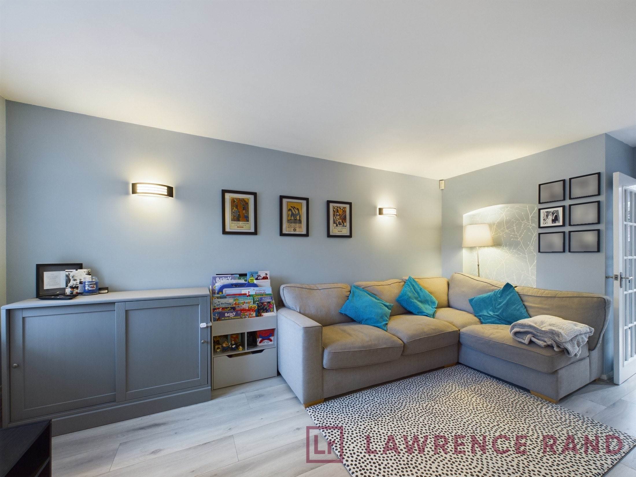 Images for Allonby Drive, Ruislip, HA4