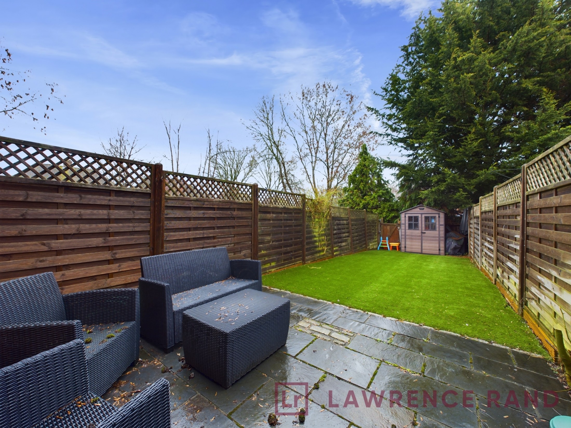 Images for Allonby Drive, Ruislip, HA4