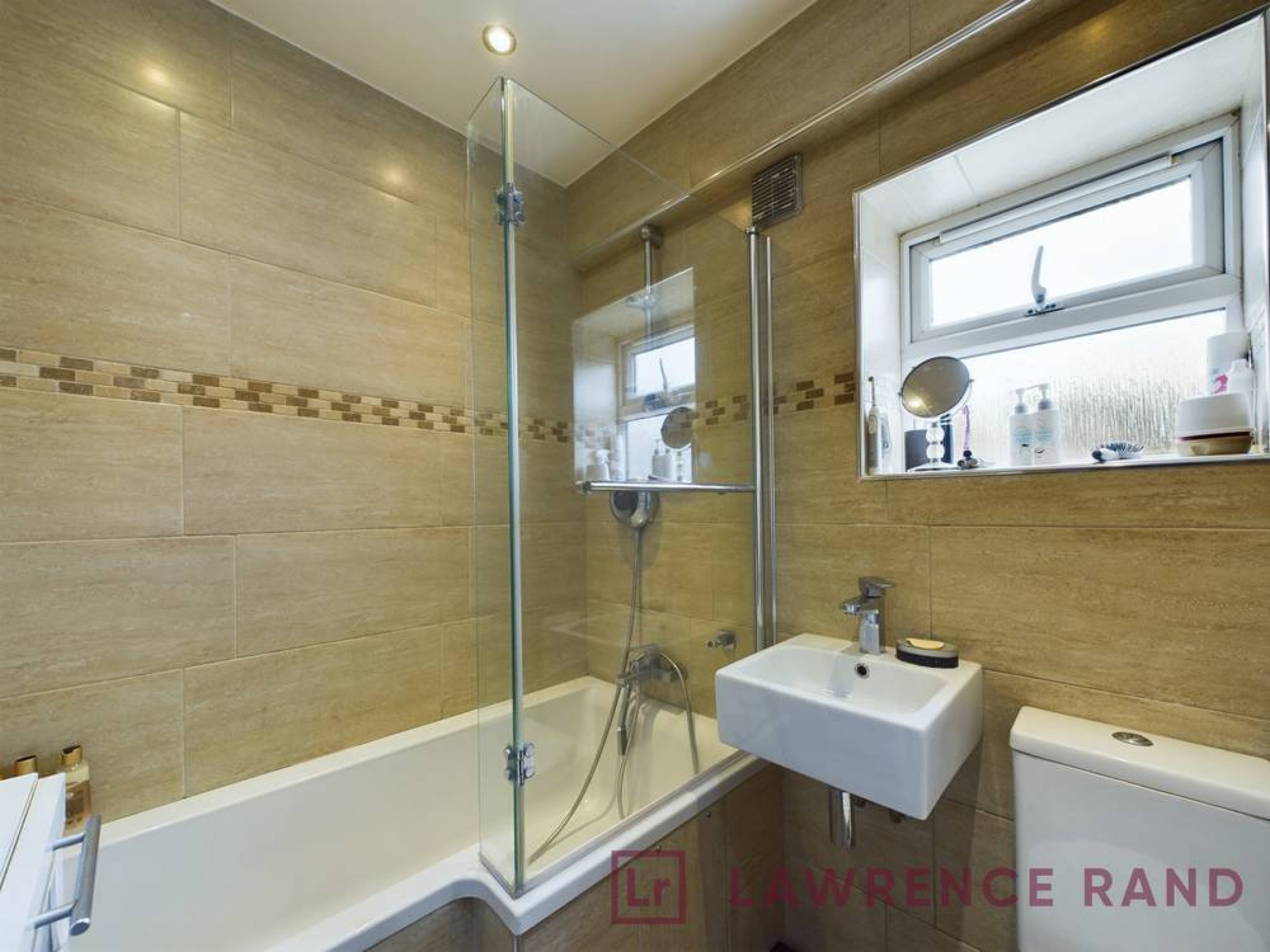 Images for Townson Way, Northolt, UB5