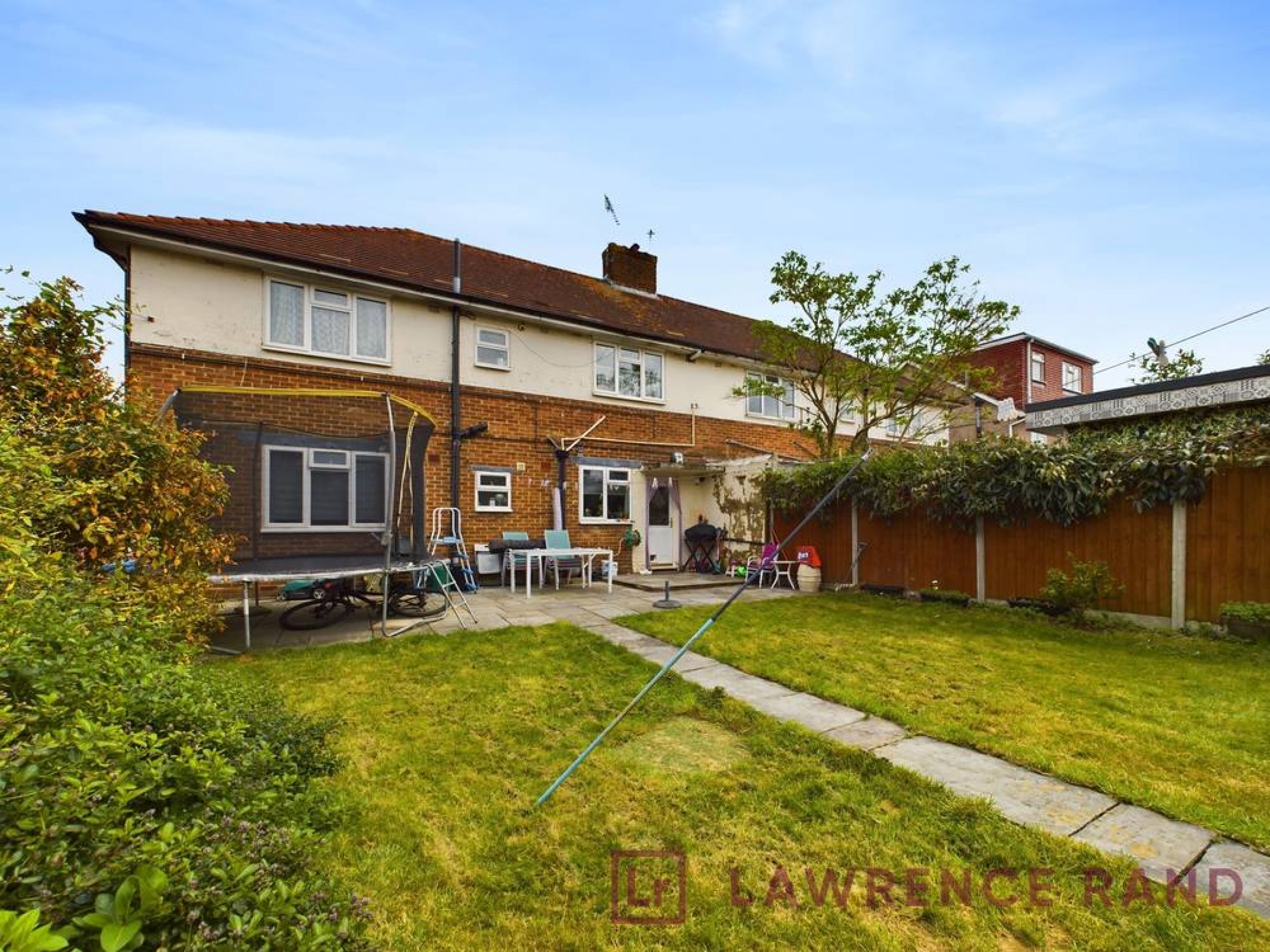 Images for Townson Way, Northolt, UB5