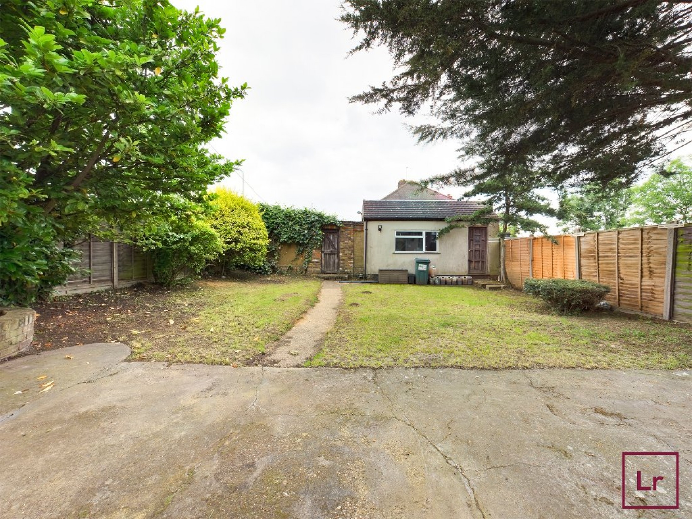 Images for Dudley Drive, Ruislip, HA4