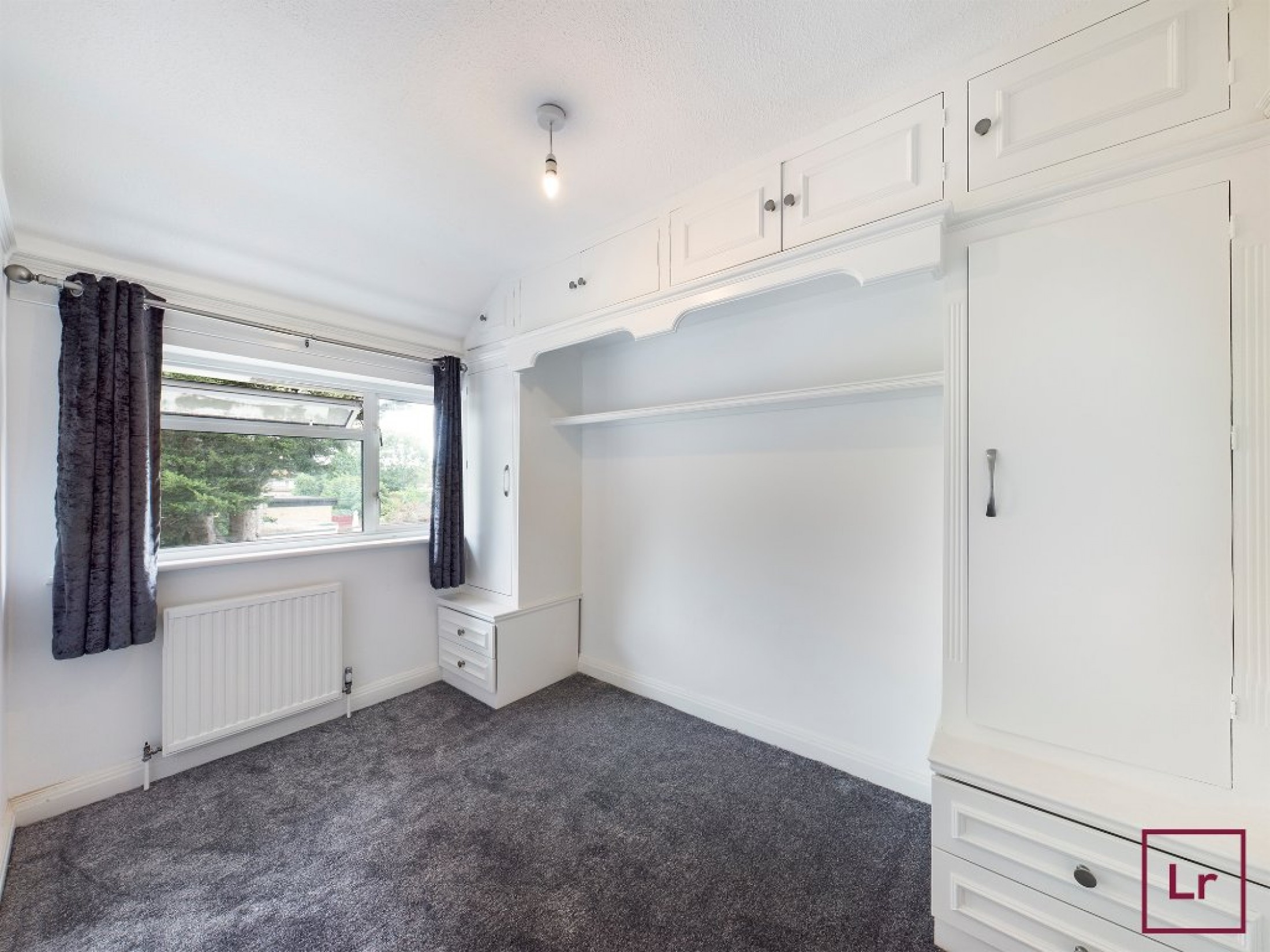 Images for Dudley Drive, Ruislip, HA4