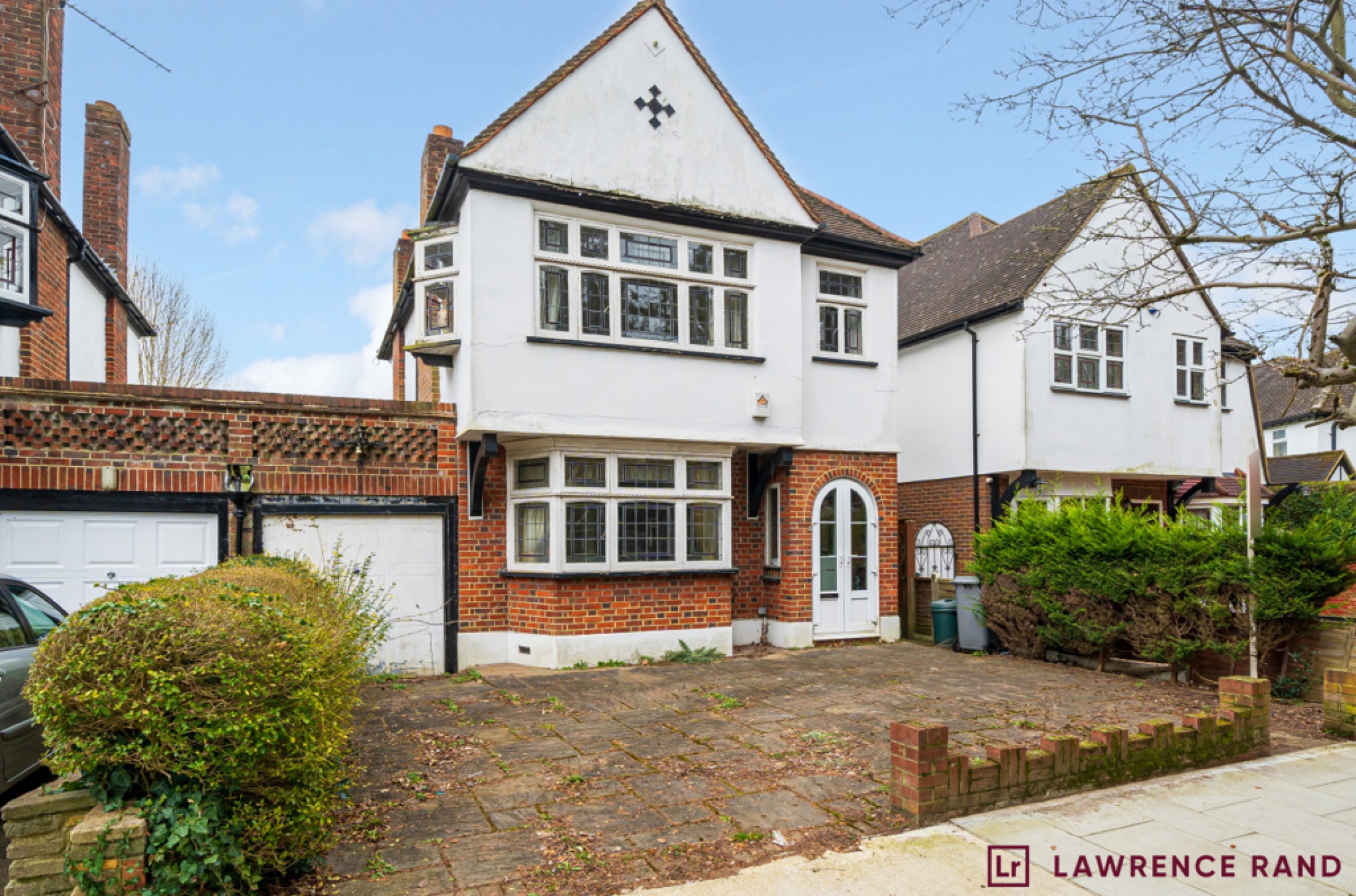 Images for St. Lawrence Drive, Pinner, HA5
