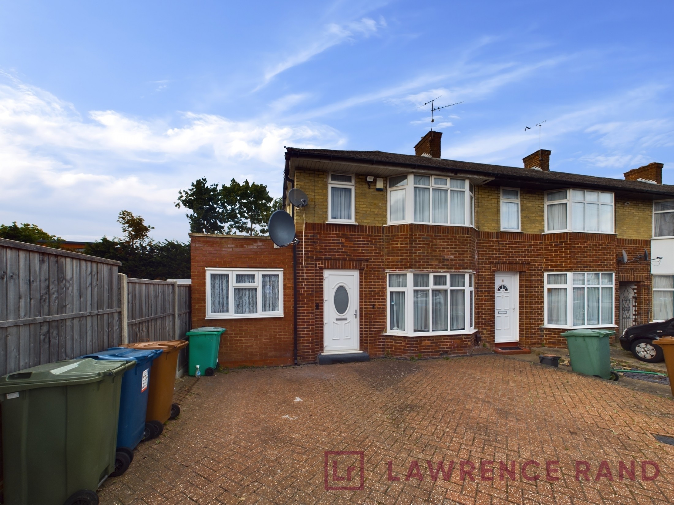 Images for Wigton Gardens, Stanmore, HA7