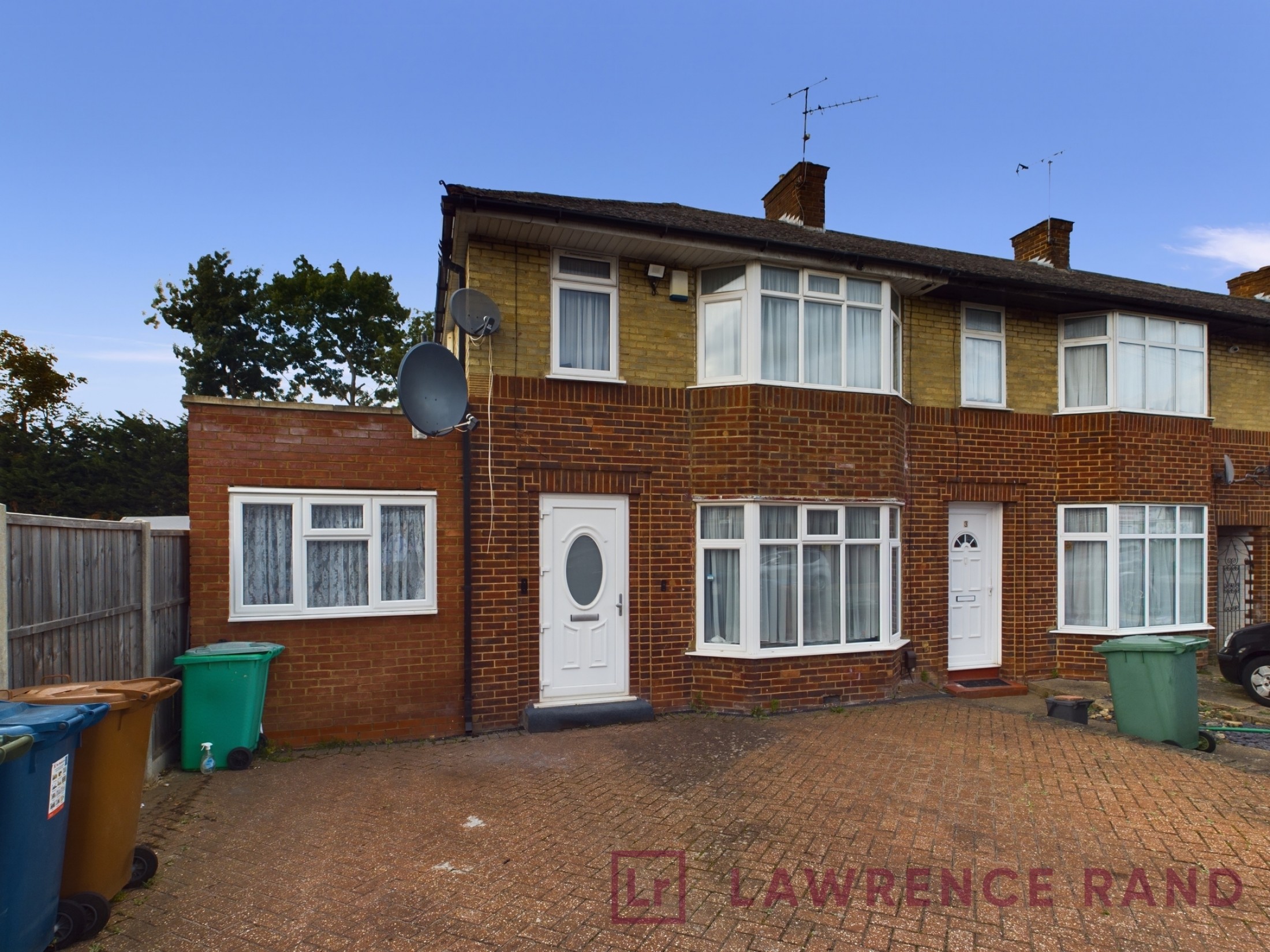 Images for Wigton Gardens, Stanmore, HA7