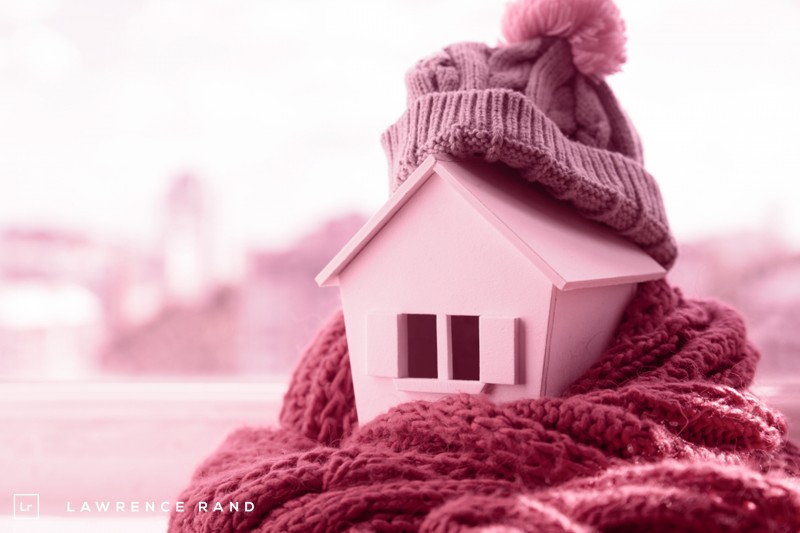 Preparing Your Property For The Colder Weather