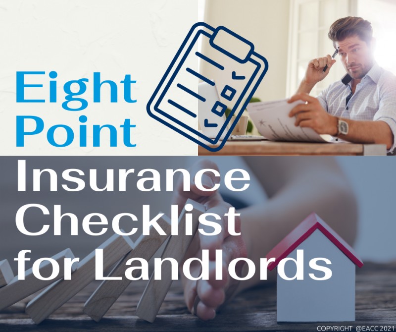 Tips for Getting the Best Deal on Landlord Insurance