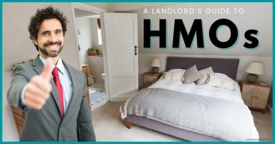 A Landlord’s Guide to HMOs in Ruislip