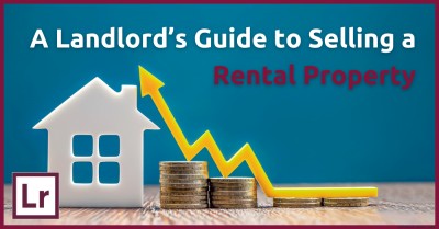 Things to Consider When Selling Your Ruislip Rental 