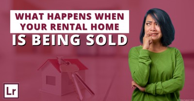 What You Need to Know if Your Ruislip Landlord Decides to Sell Your Rental Property 